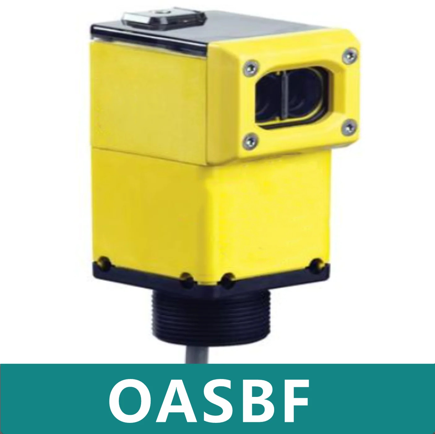 OASBF 광전스위치 센서 신