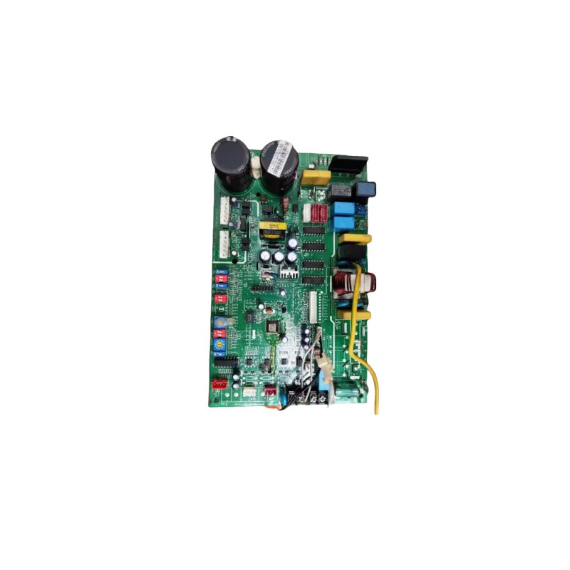CE-KFR105T1 BP3DN1Y-D.18.NP1-2 17123000000368