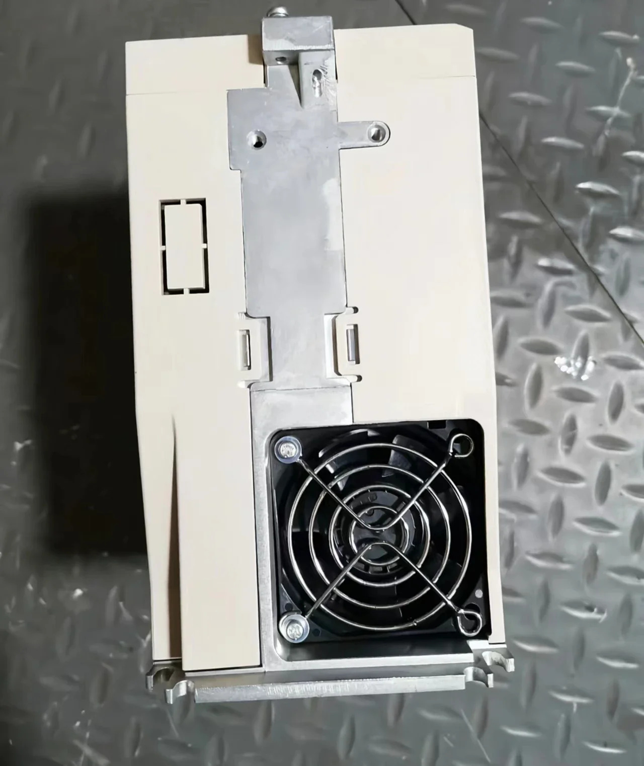 리퍼 OK SGD7S-200A10B202