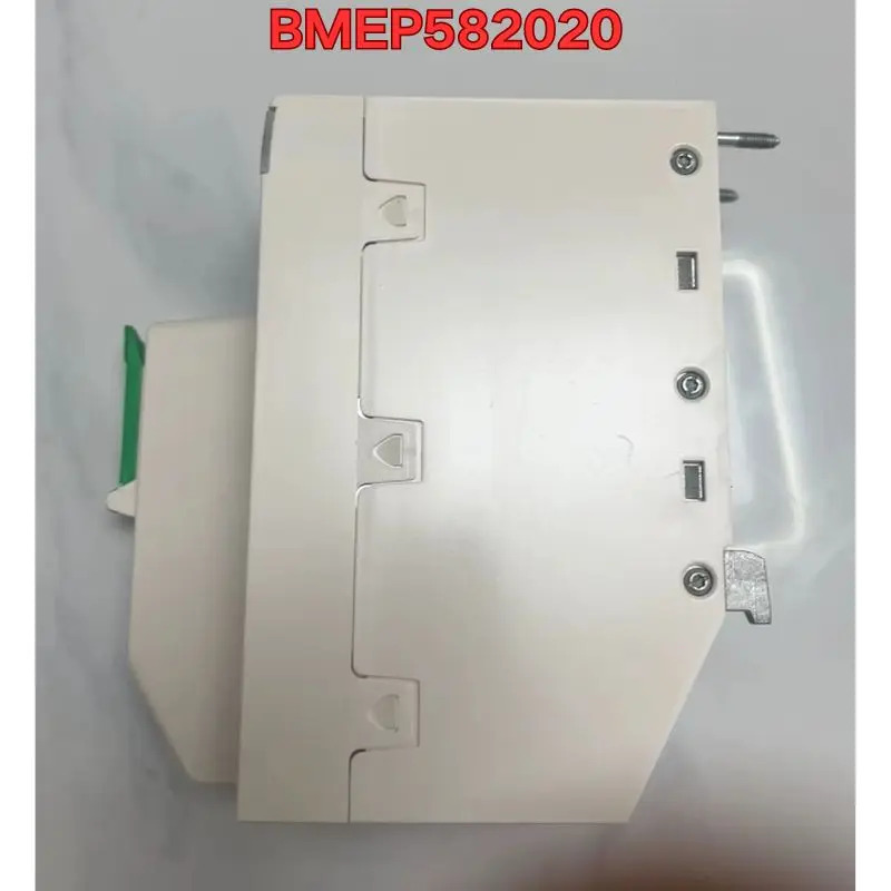 리퍼 모듈 BMEP58