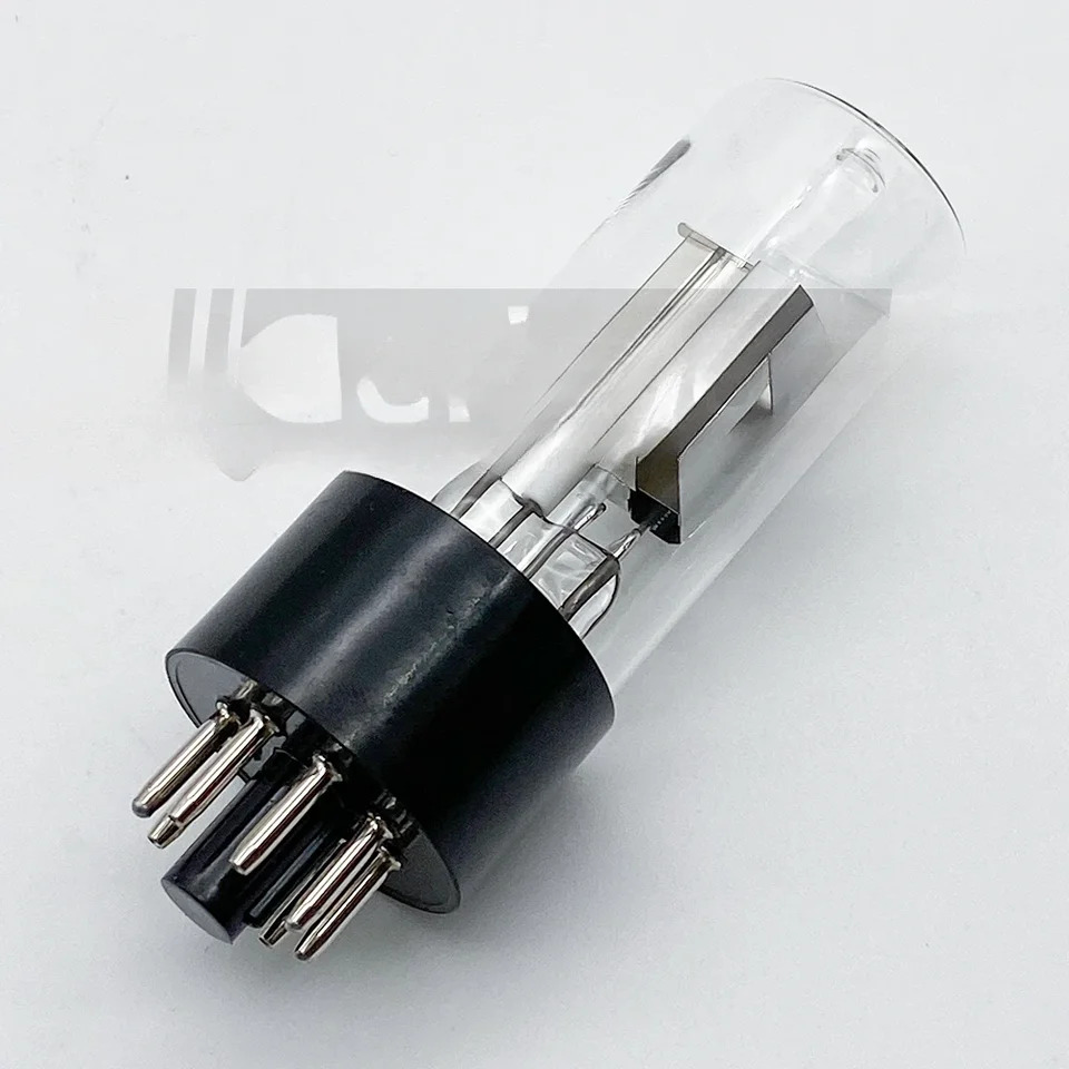 Shimadzu 062-65055-05 D2 중수소 램프 교체품 L2D2 L6380 ForUVSpectropmeterV-1780 UV-1800 UV-2550 수명 2000H