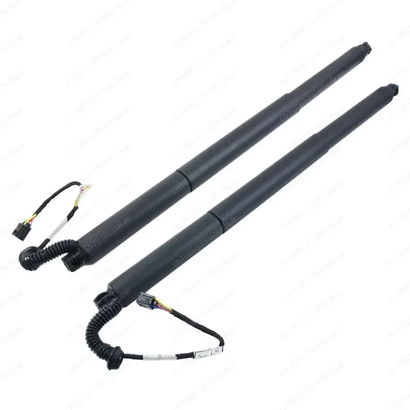 전기 테일게이트 리프트 지지대 왼쪽 오른쪽 스트럿 스코다 슈퍼 콤비 3V5 1.8 2.0TSI 3V9827851B 3V9827852B AP01 쌍