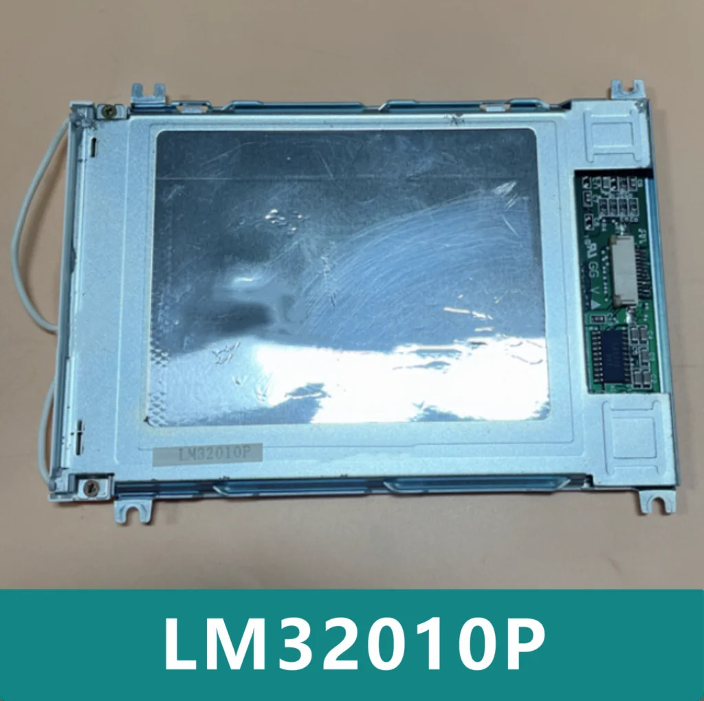LCD 화면 LM32010P 4.7 인치 320x240
