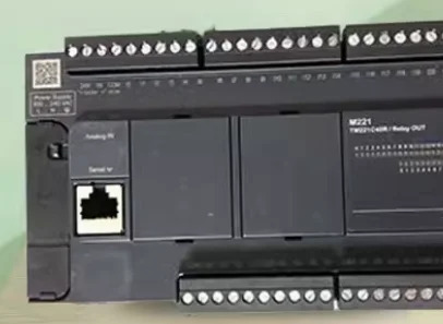 TM221C24R ACS580-01-293A-4 SR3XT141FU 286-8341024-000 R2D225-AG02-10 NBRK0250