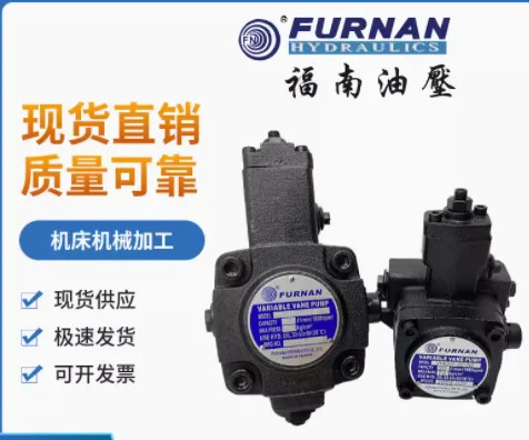 FURNAN 베펌프 VHO-F-12-A1 VHO-F-12 15/20-A2 A1 A3 VHI-F-30 40-A1 A2 A4 PV2R1-6 812 14 17 19 23 25/31-F