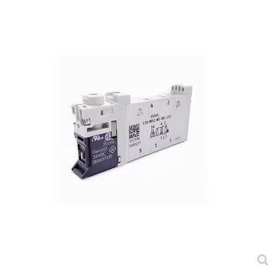 FESTO 솔레노이드 밸브 VUVG-L10-M52-RT-M5-1P3 VUVG-L10-M52-RT-M5-1H2L-W1 VUVG-L10-M52-MT-M5-1P3 VUVG-L10-M5