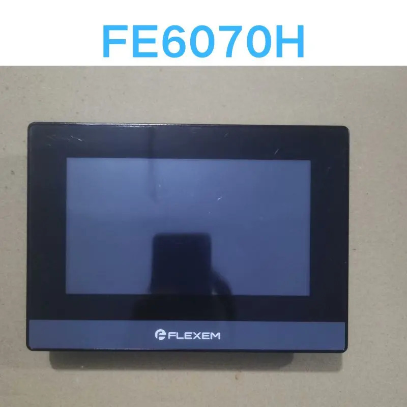 리퍼 OK FE6070H 모듈
