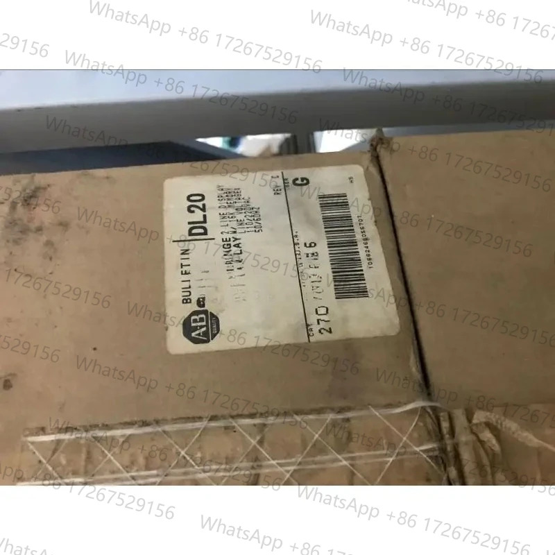 2706-B23J16 2706B23J16 ACS100 NTgwMA