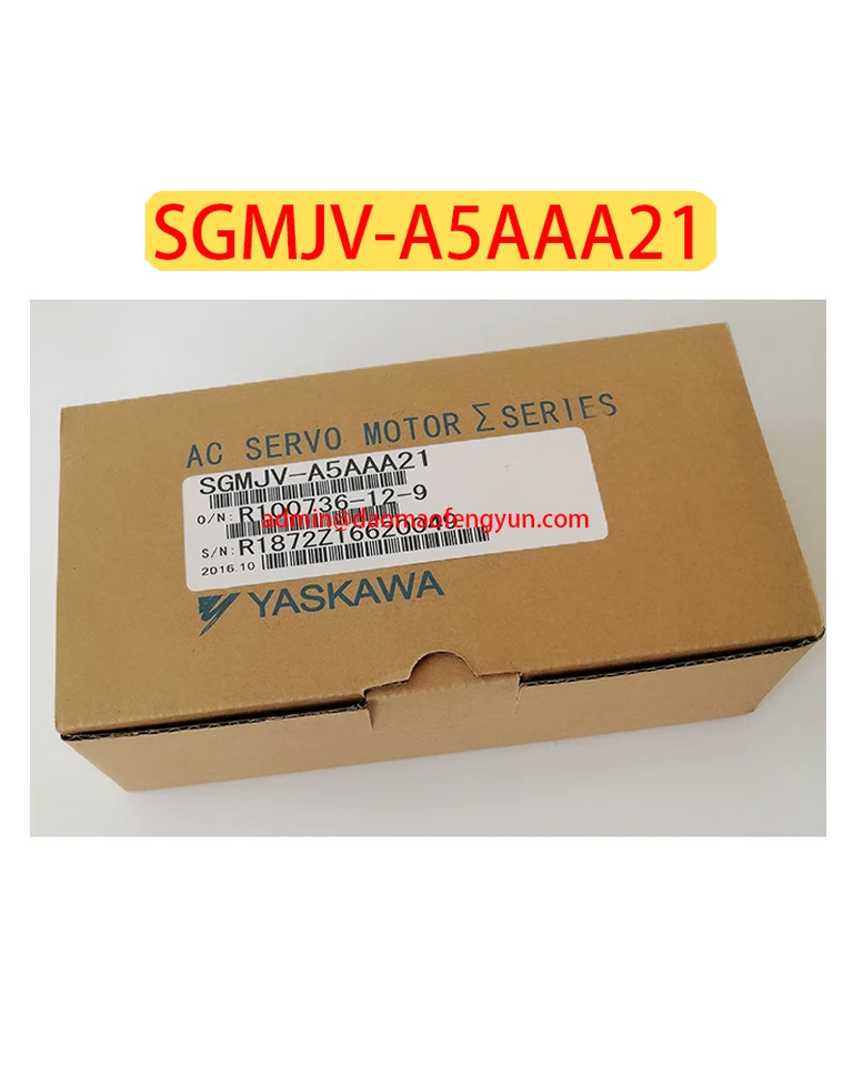 SGM호환JV-A5AAA21 서보모터 SGM호환JV A5AAA21 신