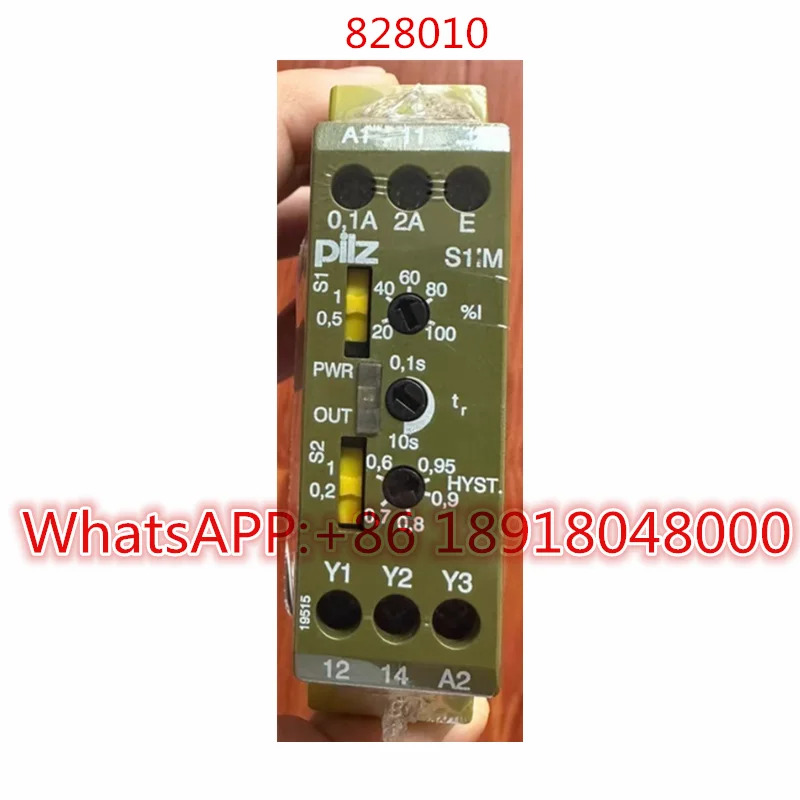 X2.8P 787302 X4VP 777581 PNOZ1 775650 PZA 774026 S6.1 750156 828010 MS2P HTL 773815 X10 774709 원본.