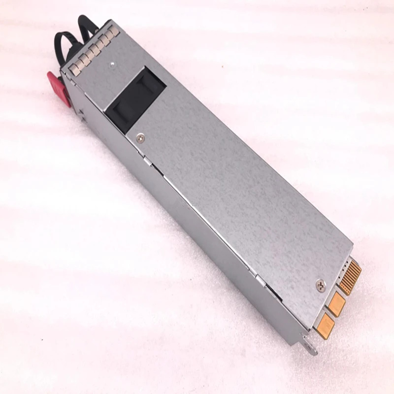 전원공급장치 3Y H3C S6860 450W PSR450-12AHD YM-2451SA01R YM-2451AAO1R 신