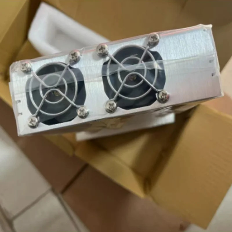 XP 15V50A 1000W 전원공급장치 HCP1000PS15새 원본 PSU