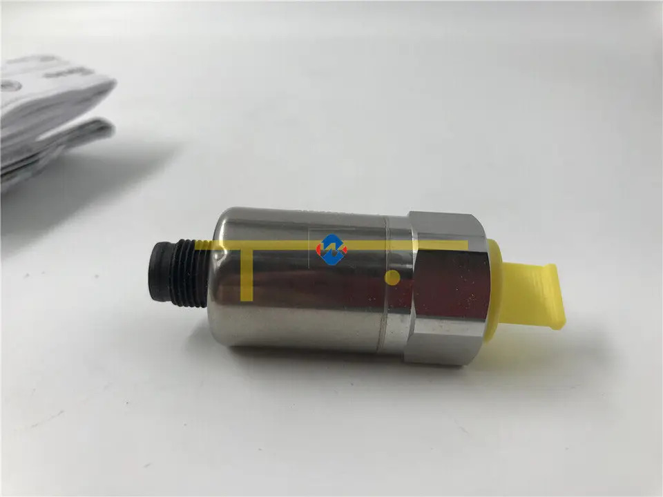 PT5N-07M 교체 PT5-07M