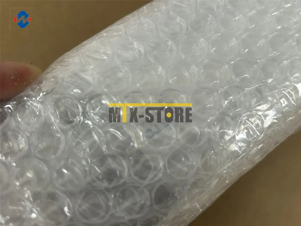 Festo 신 DNC-50-200-PPV-A 163376