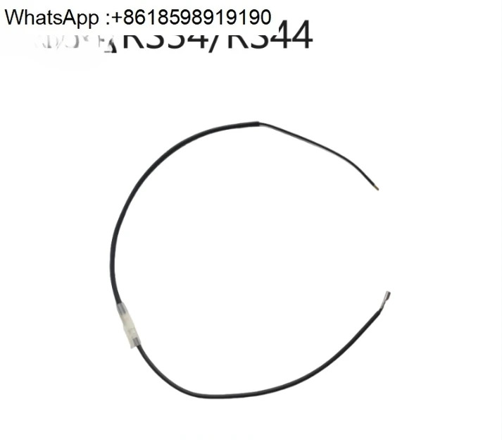 이온 프로브 라FS10/FS20RS5/BS4/RS34/RS44/RS70/RS190
