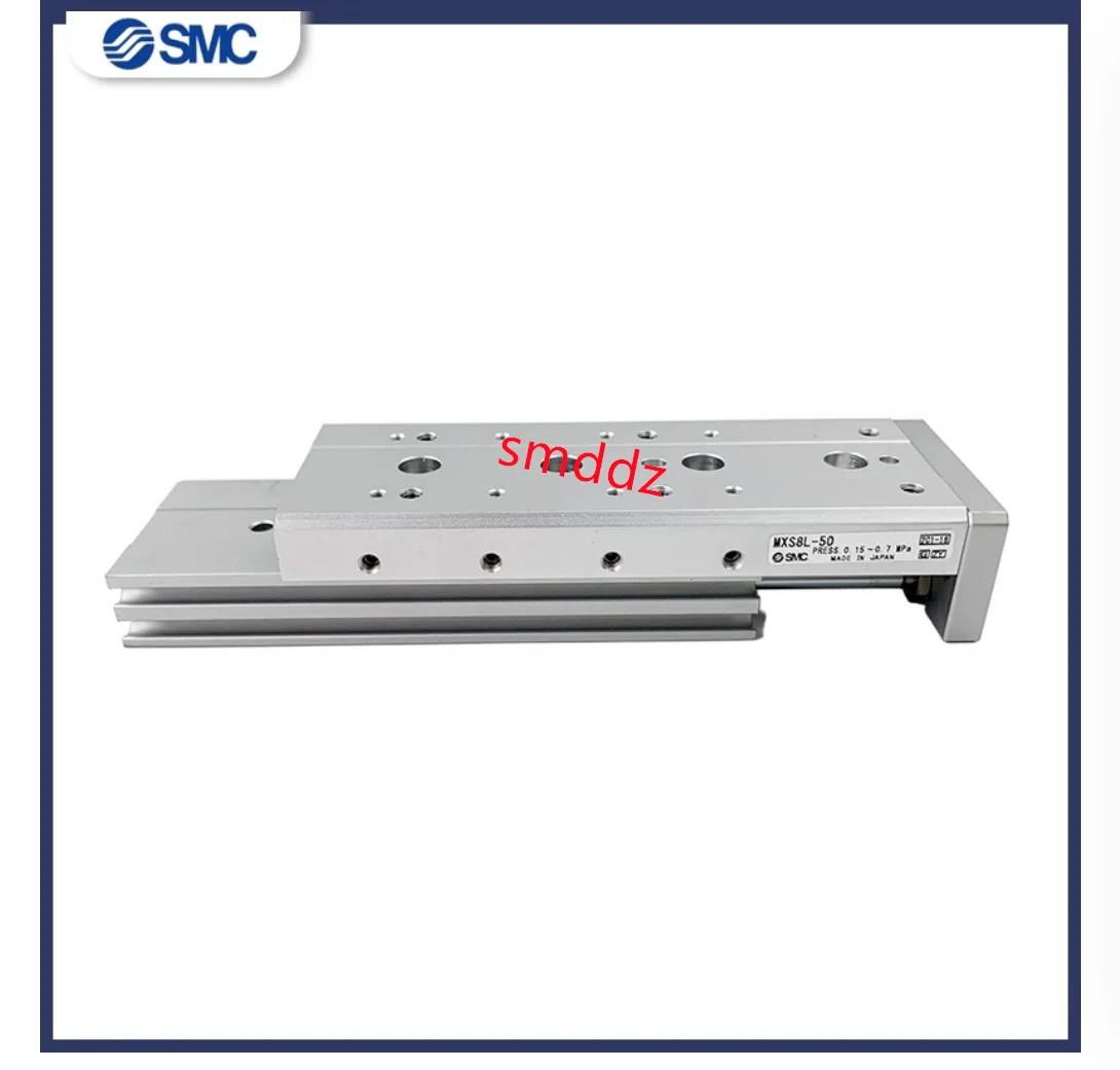 / 실린더 센서 MXS12-10BS MXS12-20BS MXS12-30BS MXS12-40BS MXS12-50BS MXS12-75BS MXS12-100BS