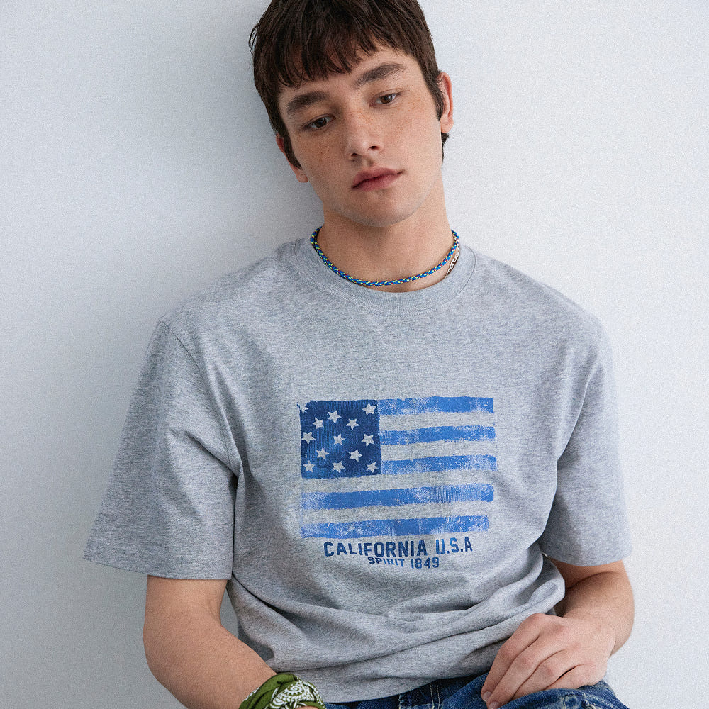 상품 이미지 1