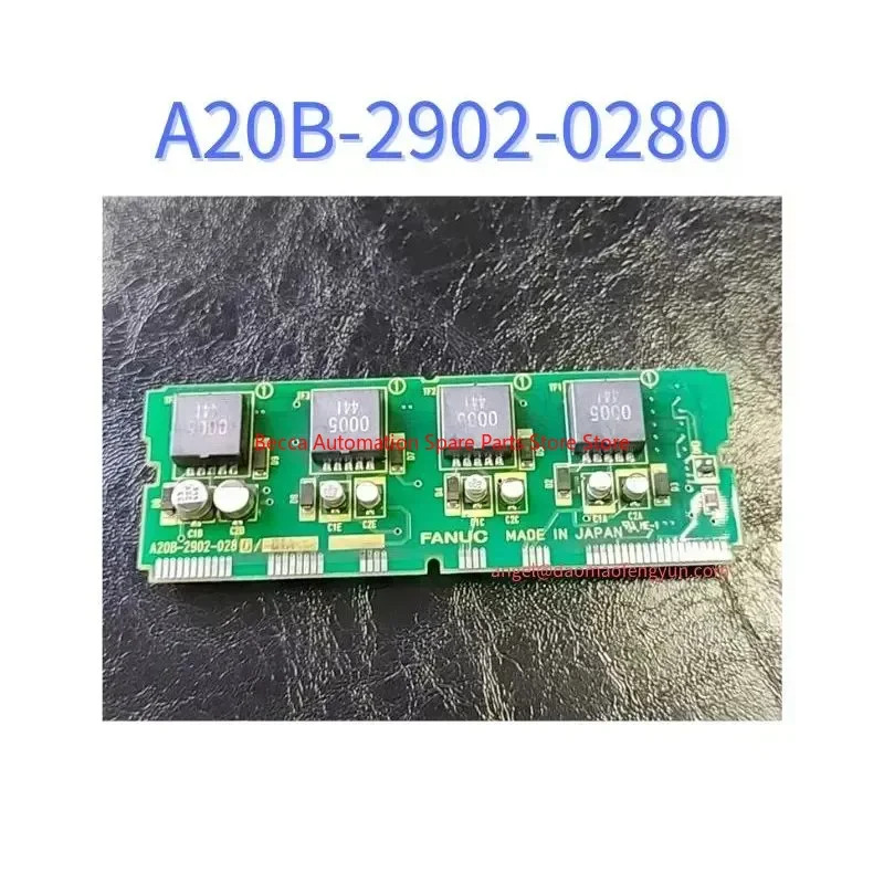 리퍼 OK A20B-2902-0280