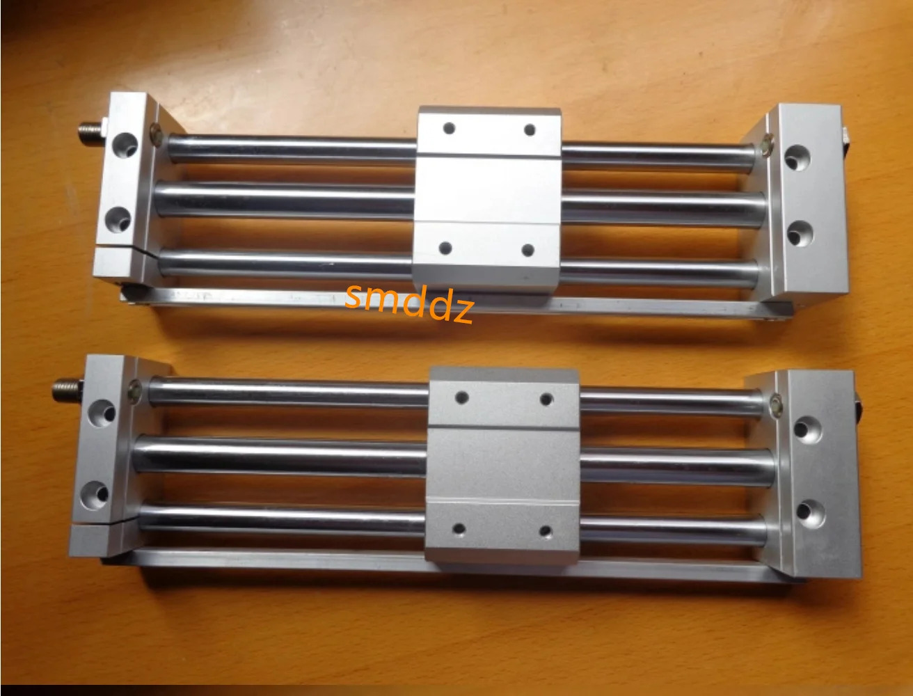 CDY1S25-450B CDY1S25-500B CDY1S25-600B CDY1S25-700B CDY1S25-800B CDY1S25-900B CDY1S25-1000B