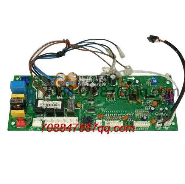 RF26WN/SD-DE5 RF28WN/SD-B1
