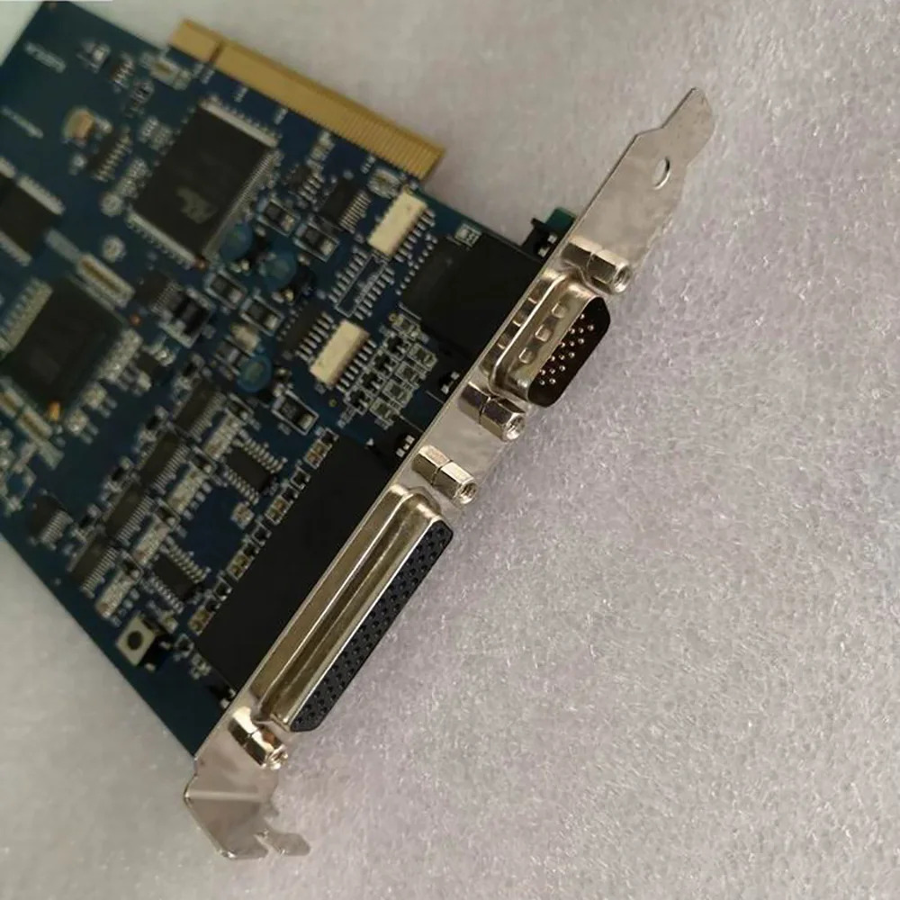 NEXTEYE BLUEEYE-A4 A4-NIT-JC-182 A4-NIT-JC-151 데이터 수집 카드용