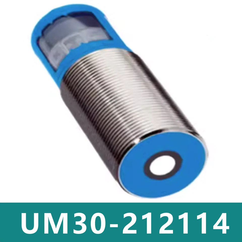 UM30-212114 UM30-212115 오리지널 초음파 센서