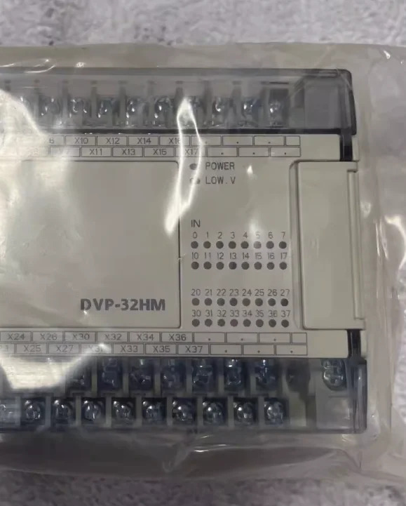DVP32HM11N EX140-SMJ1 LUCA18BL A9N18567 TWH63X30SK MY2N-J24VDC