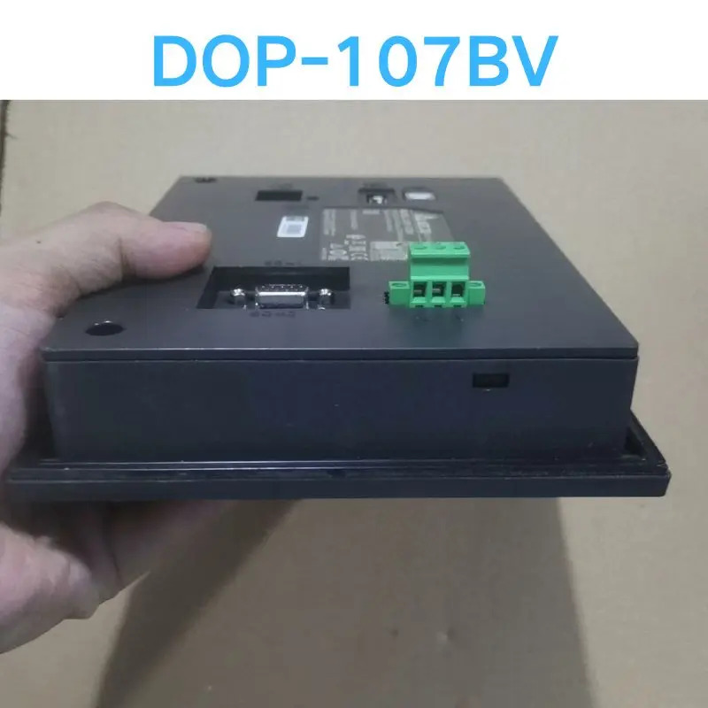 리퍼 OK DOP-107BV 모듈