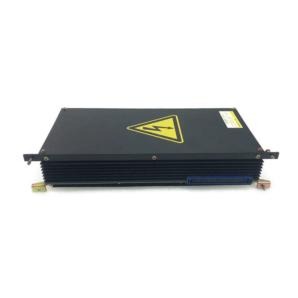 일본 A16B-1212-0100 Fanuc 전원공급장치