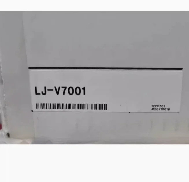 Lj-v7001 MOXA 5110 LC1D80F7C 3VU1640-1MR00 2MBI200VH-120-50 2MBI300VH-120