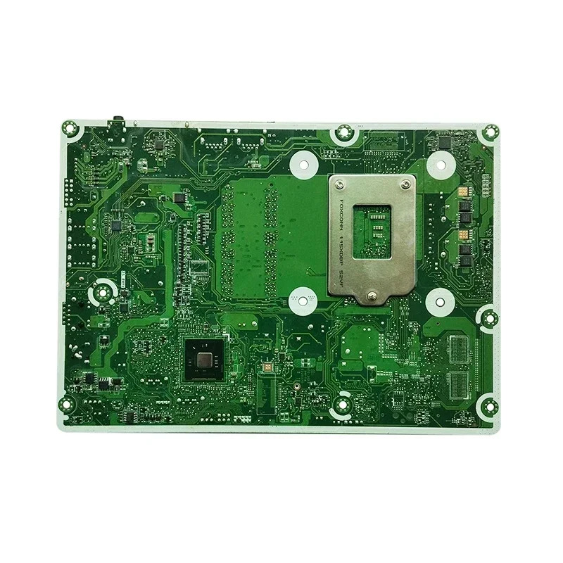 793298 -001 hp호환 20-R 23-R AIO 마더보드 IPSHB-AT793298 -501 메인보드 완전 작동 리퍼