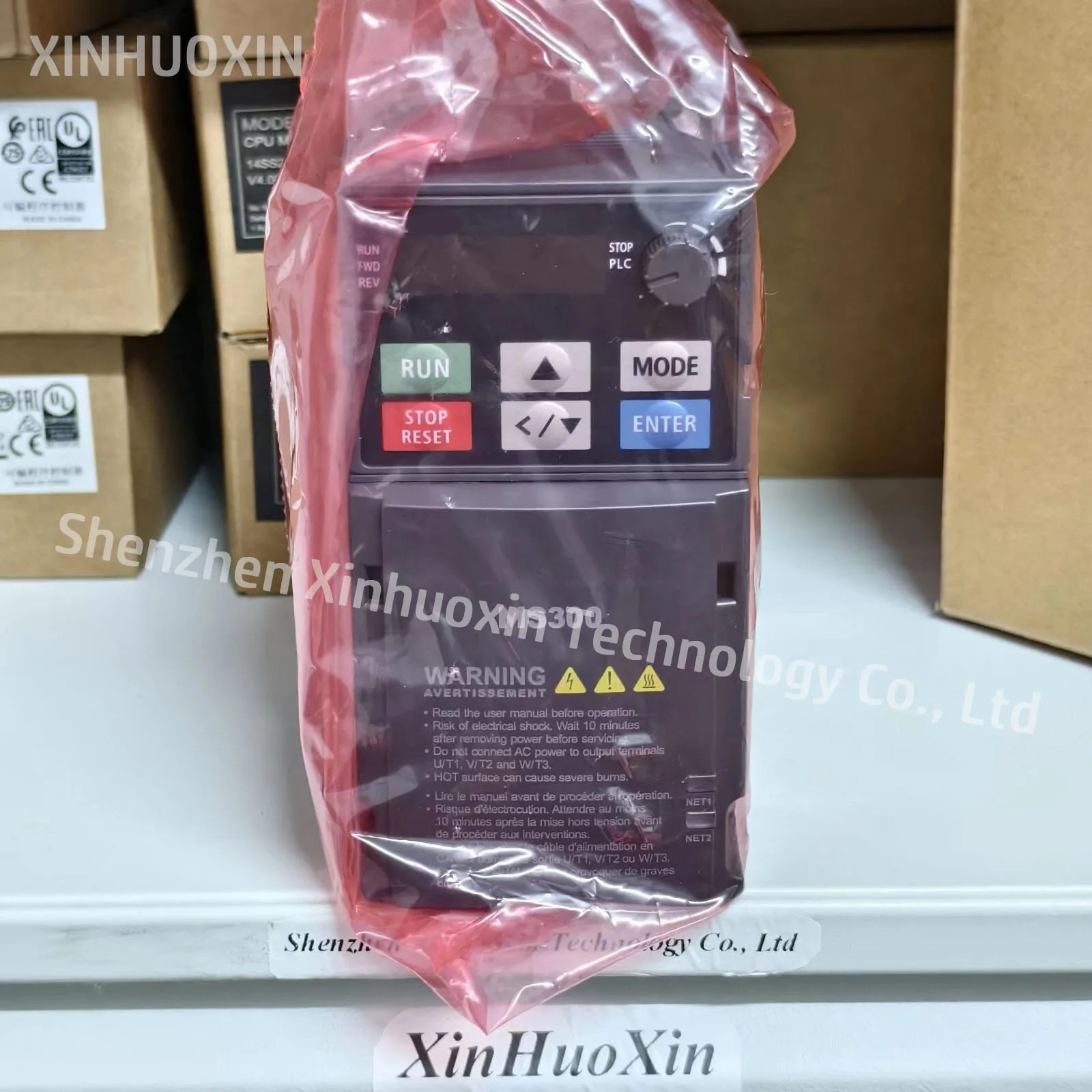 원본 VFD4A8MS23ANSAA
