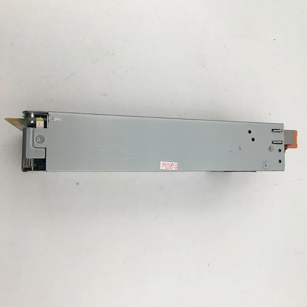 IBM 700ARTESYN용- 014188 -0000 SP50L09191 SP-750-24 750W 스위칭 전원공급장치 리퍼 작동