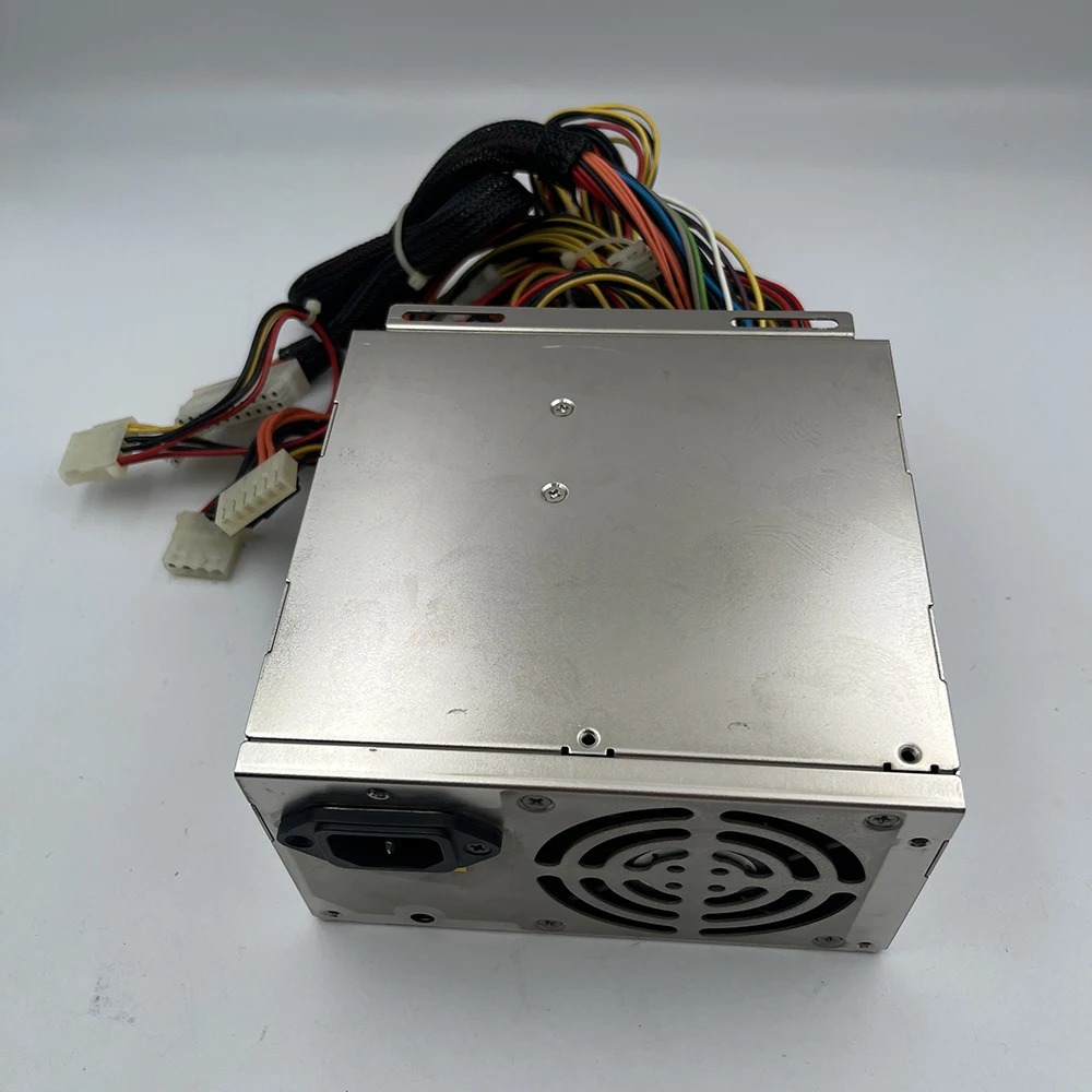 hp호환2-6500P 500W 서버 산업제어 전원공급장치