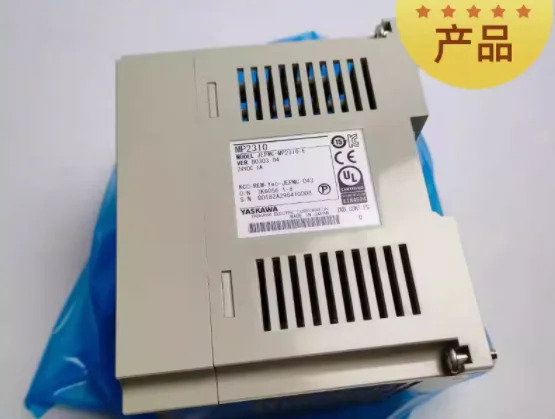 Ones 서보 드라이버 JEPMC-MC400 신