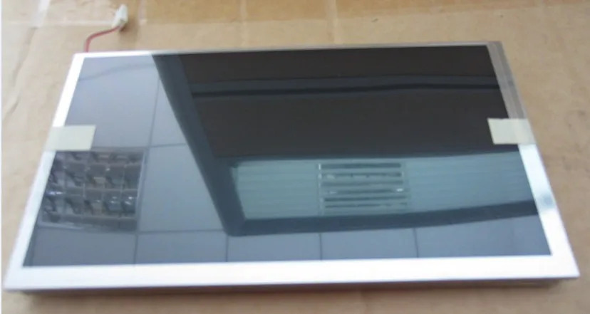 LB070WQ5-TD01 LB070WQ5 TD01 LB070WQ5TD01 LCD 화면
