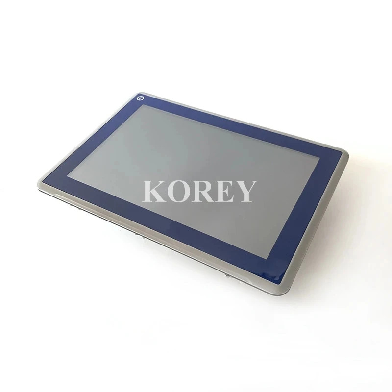 터치 스크린 iX T15BR 640001601 원본 해주세요