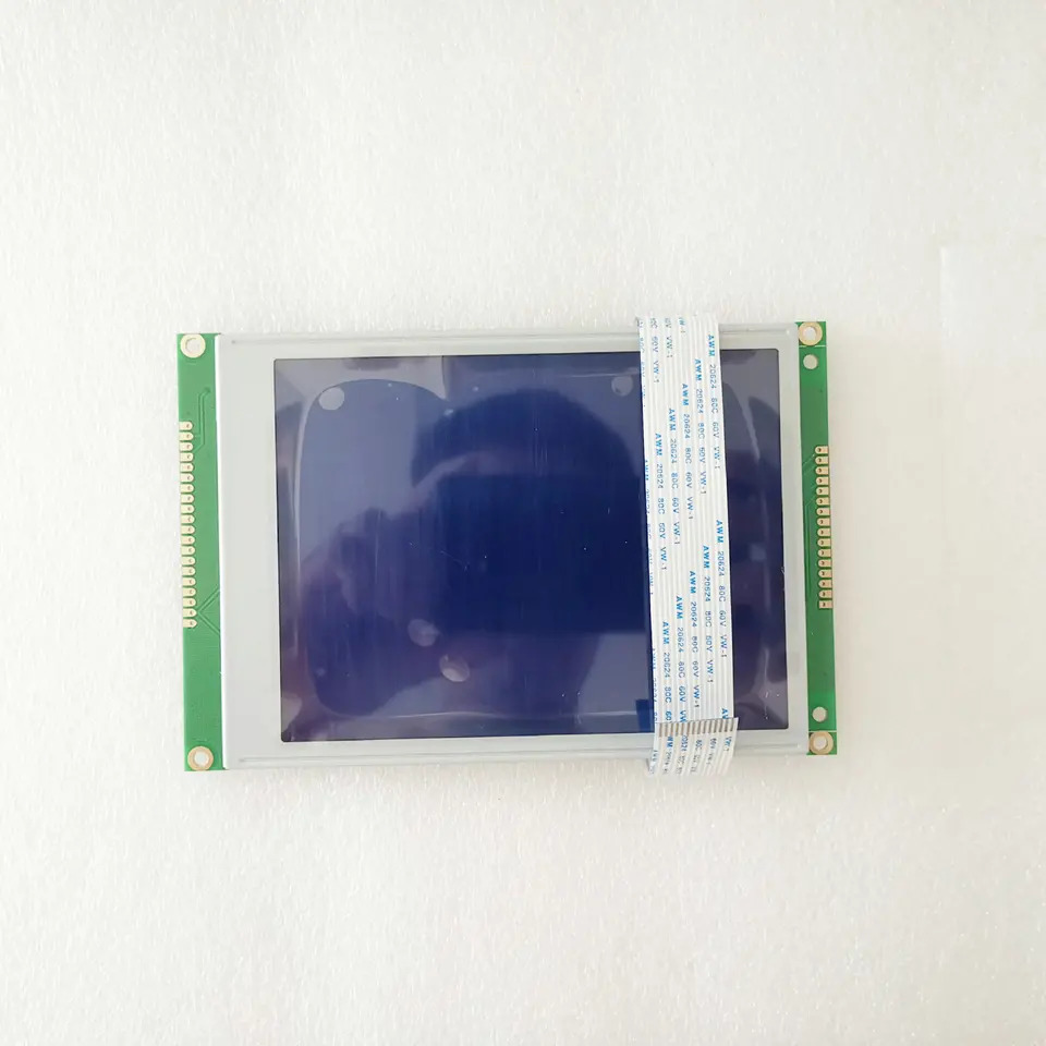 Ones LCD 디스플레이 호환성 산 RG322421-WNHDWB RG322421 P322421-00 신