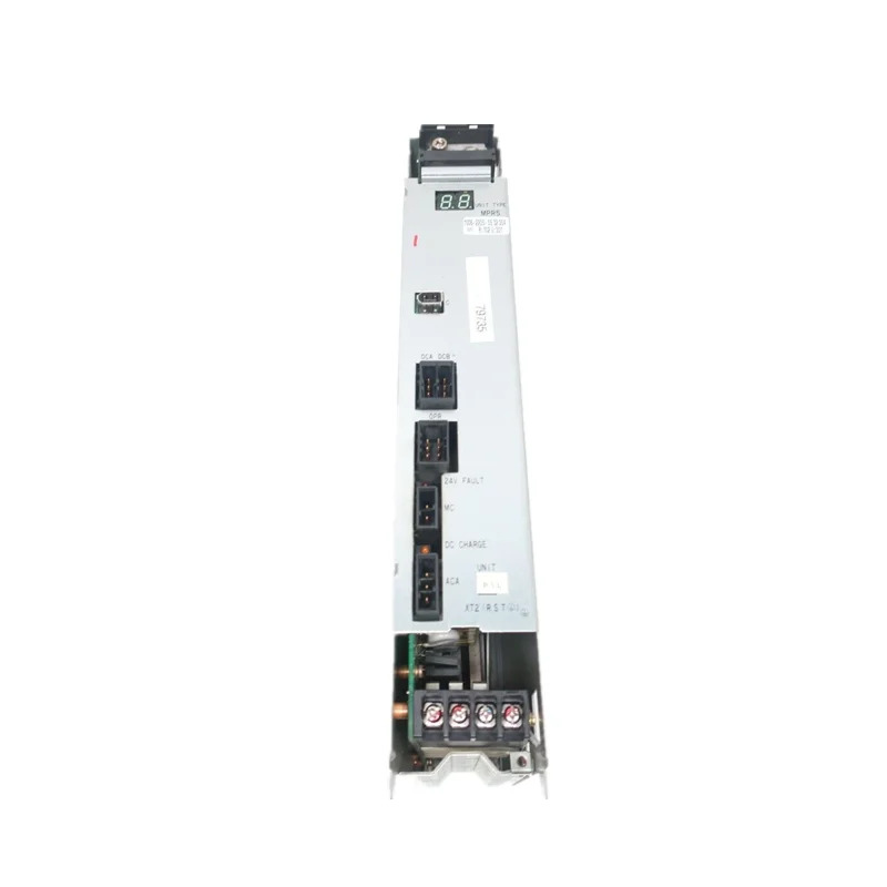 전원공급장치 MPR5 MPR10 포장