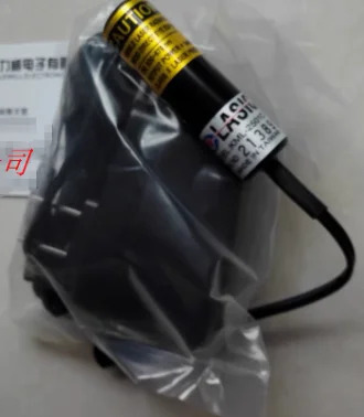 LASIC 레이저 마커 KML-2505-20 KML-2503P KML-3505 KML-8320TC KML-5403 KML-6350FA-F1 KML-2501P KML-1501P-5