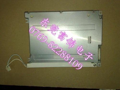 LCD 디스플레이 KCS057QV1AJ-G32KCS057QV1AJ