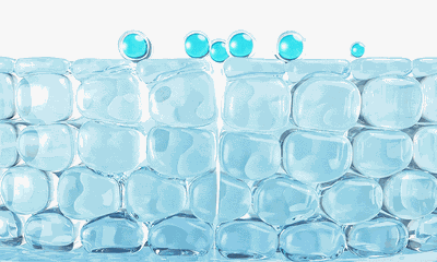 sungboon editor blue agave toner pads