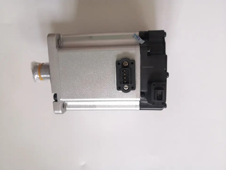 Ones 서보모터 R88M-K40030H-S2