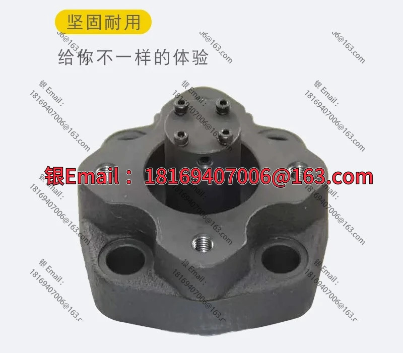 SCF SVF-40 32 63 충전 밸브 NOF PDF PF-50/80/90/100/125F/-20-21C