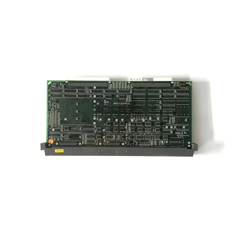 시스템 보드 MC116C BN634A112G51D 포장