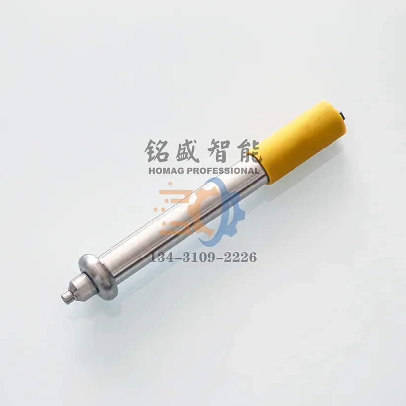 2-007-45-3750 롤 D18 L40 2007453750