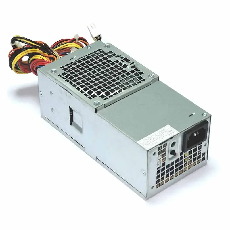 DELL 390 990 790 DT 전원공급장치 250W L250PS-01 H250AD-00 AC250PS-00