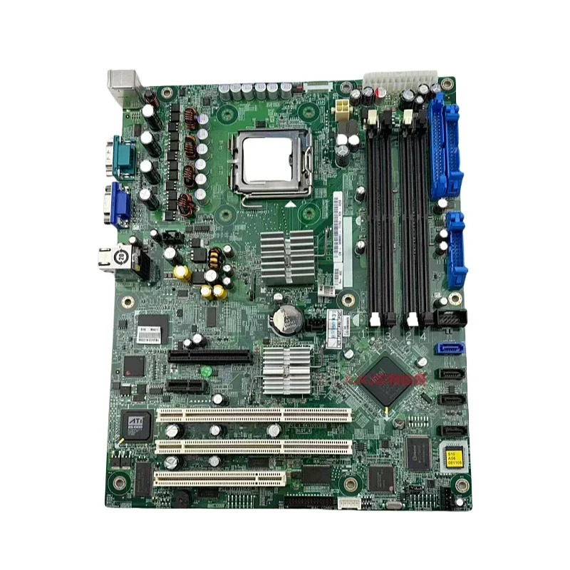 DELL PowerEdge 840 PE840 서버 메보드 XM091 0RH822용