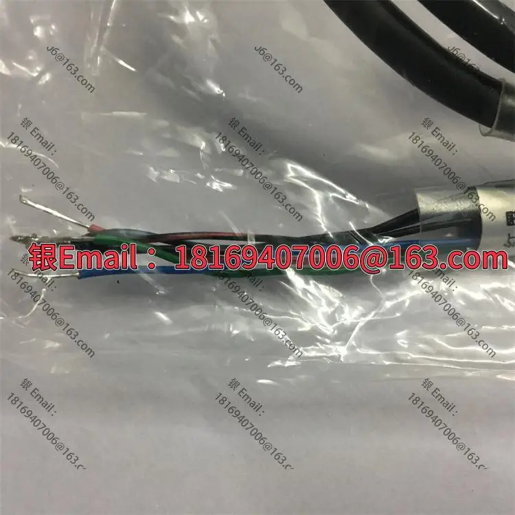 와타나베 엘리베이터 크레인전엔코더 HLE45-1024L-3F. 교류