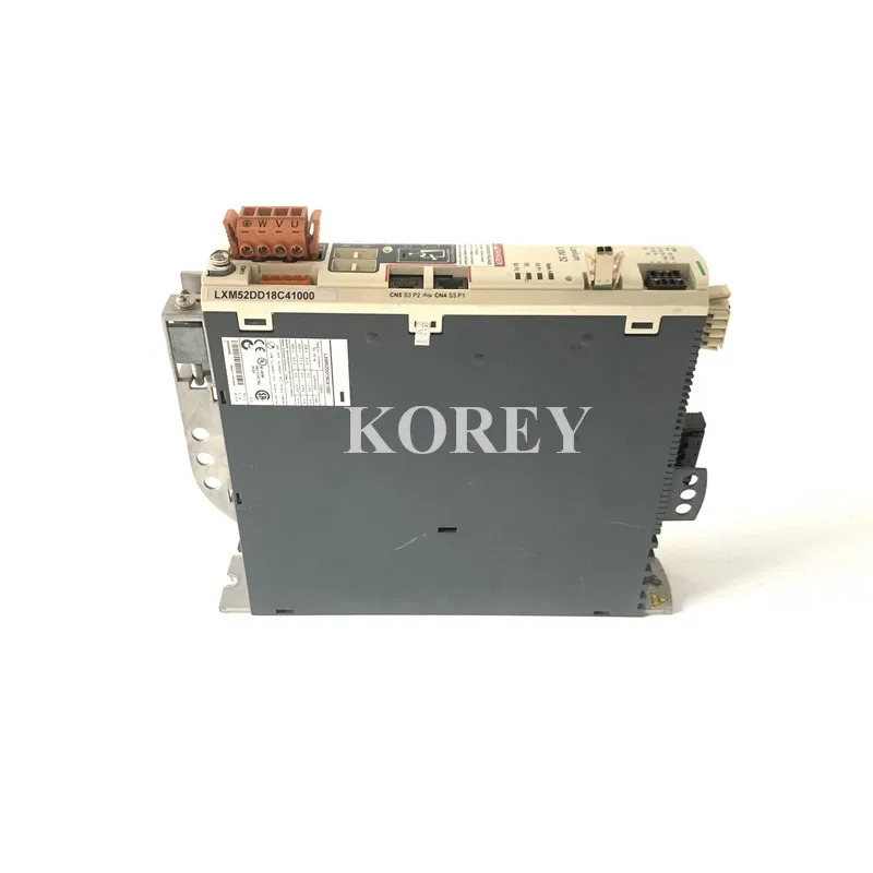 드라이버 LXM52DD18C41000